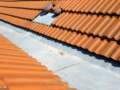 About Leaking Skylight Repair Pros Mountain Home, AR